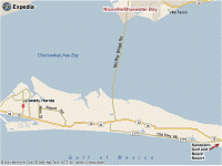 DestinMap.gif (33099 bytes)