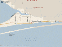 NavarreMap.gif (28977 bytes)