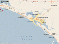 PanamaCityMap.gif (41101 bytes)