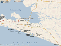 SouthWaltonMap.gif (49500 bytes)