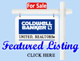 Tracie Martin - Destin Real Estate