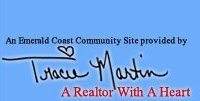Click Here For Real Estate Listings