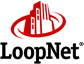 LoopNet.com - Free Commercial Property Search