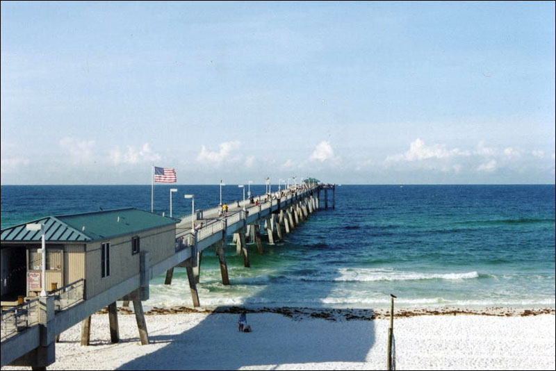 Destin Florida - Destin Florida