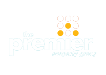 Premier Property Group