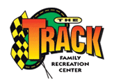 The Track Family Recreation Center