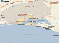 Emeraldcoastmap.gif (46312 bytes)