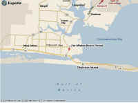 FortWalton.JPG (33462 bytes)