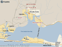 NicevilleMap.gif (53289 bytes)