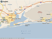 PensacolaMap.gif (53507 bytes)